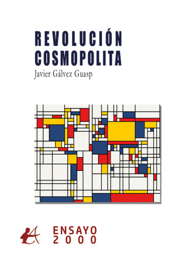 Revolución cosmopolita