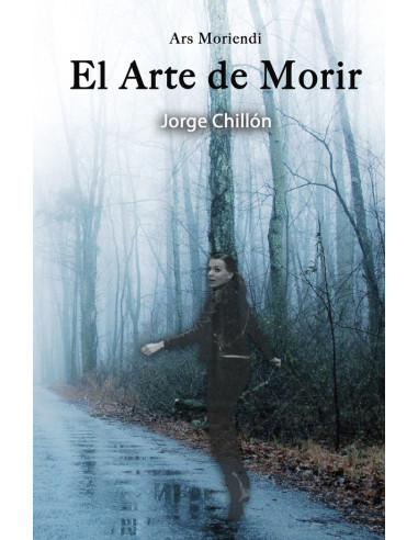 El arte de morir