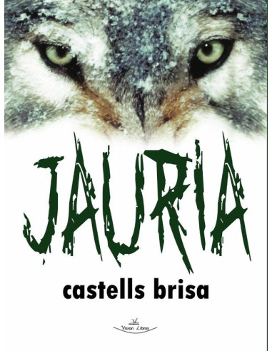 Jauría