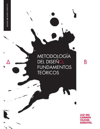 Metodologia del diseño:Fundamentos teóricos