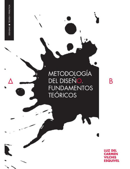 Metodologia del diseño:Fundamentos teóricos