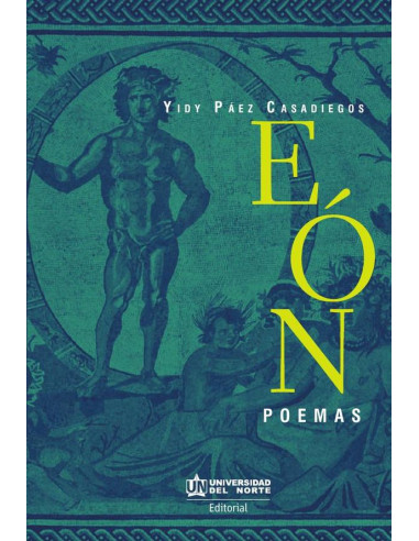  Eón:Poemas