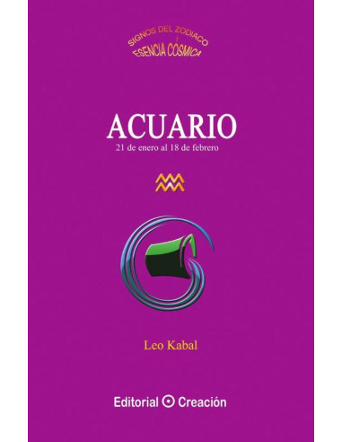 Acuario