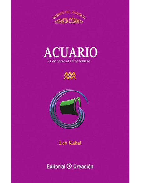 Acuario