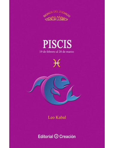 Piscis