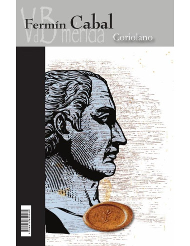 Coriolano