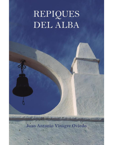 Repiques del Alba