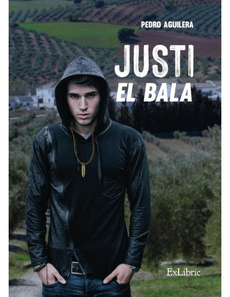 Justi el Bala