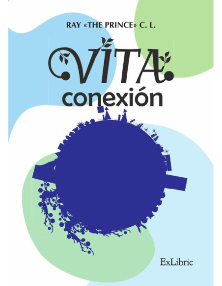 Vita conexión