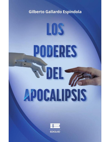 Los poderes del Apocalipsis