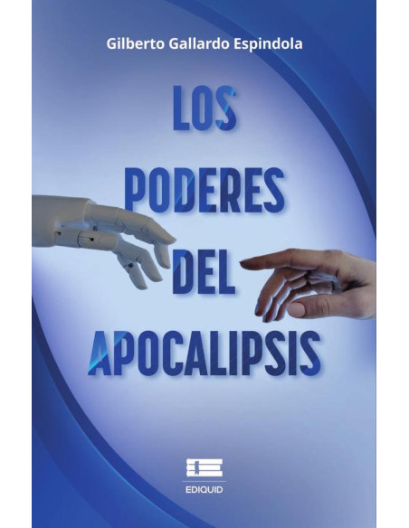 Los poderes del Apocalipsis