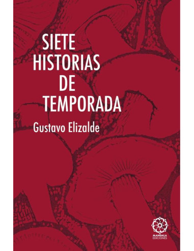 Siete historias de temporada