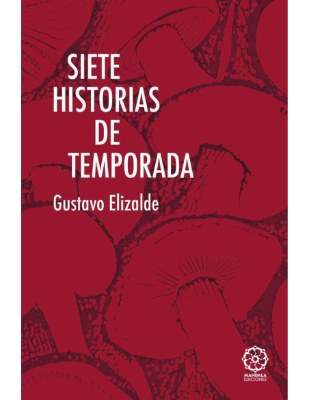 Siete historias de temporada