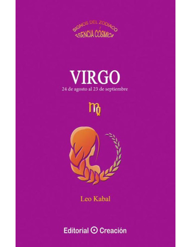 Virgo