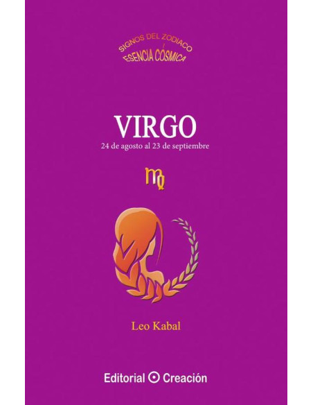 Virgo