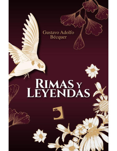 Rimas y Leyendas