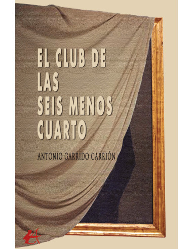 El club de las seis menos cuarto