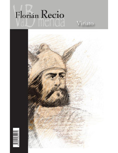 Viriato