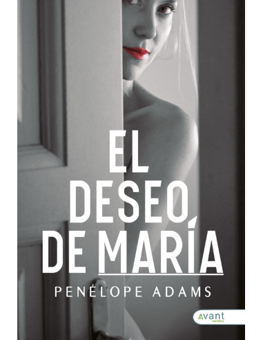 El deseo de María