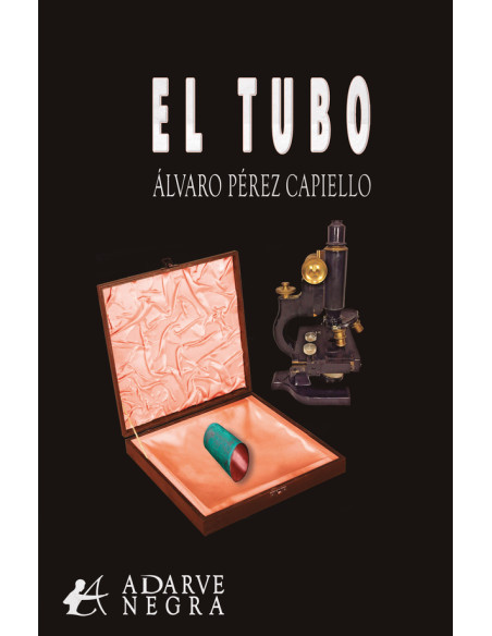 El tubo