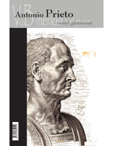 Miles Gloriosus