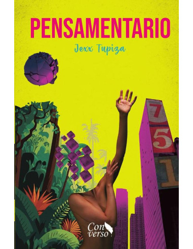 Pensamentario