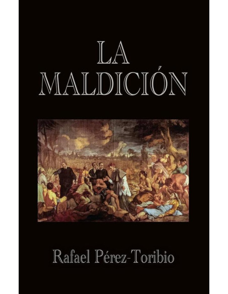 La maldición 