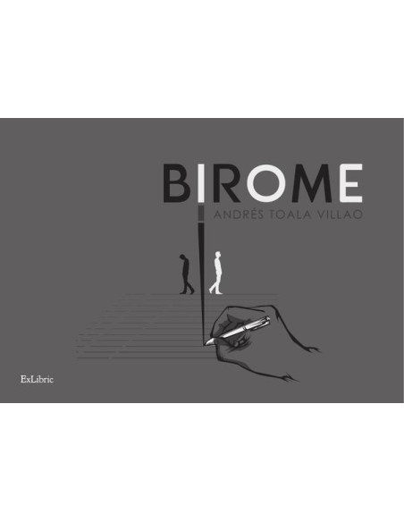 Birome