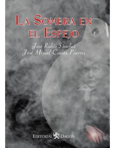 La Sombra en el Espejo