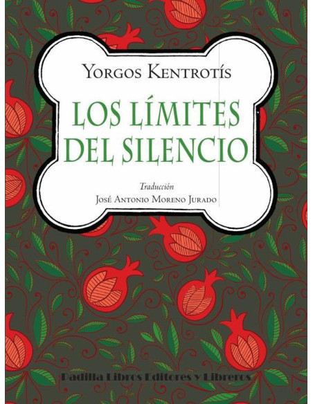 Los límites del silencio