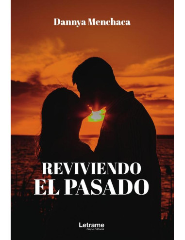 Reviviendo el pasado