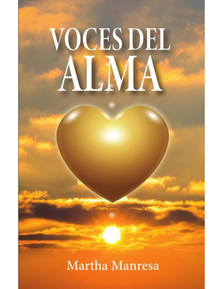 Voces del alma 