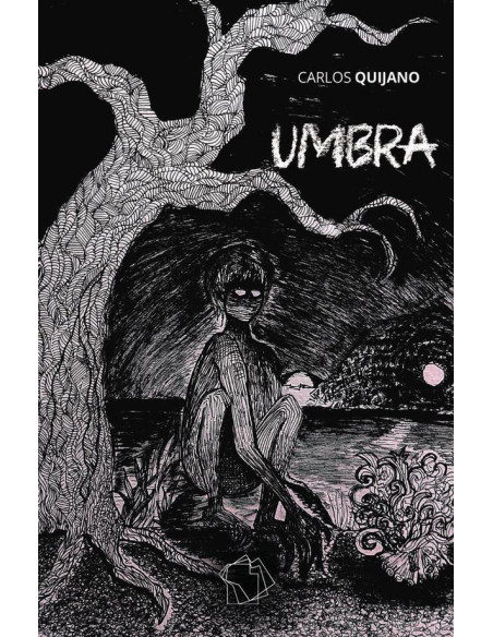 Umbra