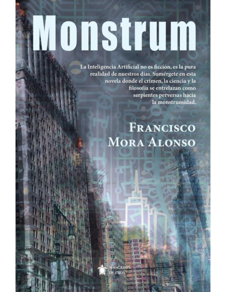 Monstrum