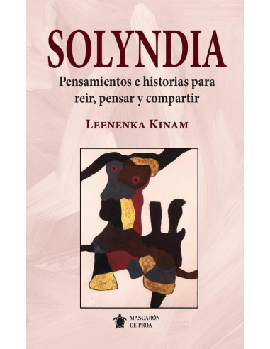 Solyndia