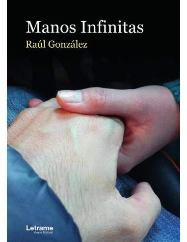 Manos infinitas