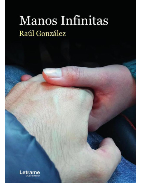 Manos infinitas