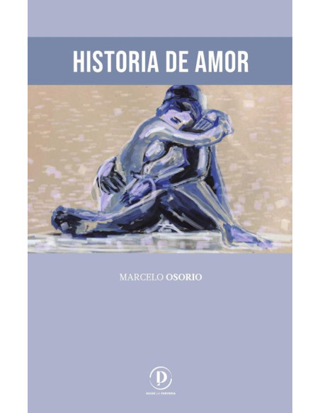 Historia de amor 