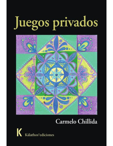 Juegos privados