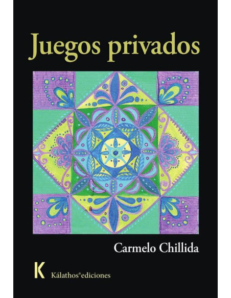 Juegos privados