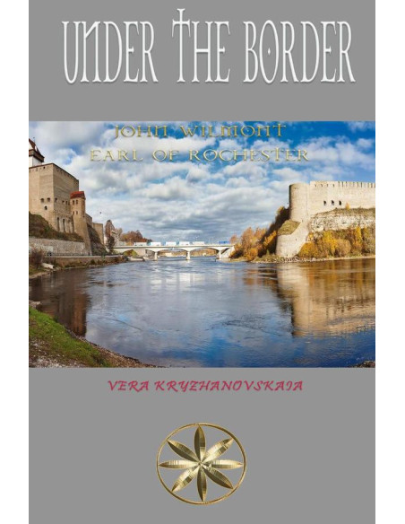 Under the Border