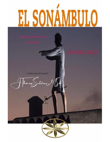 El Sonámbulo