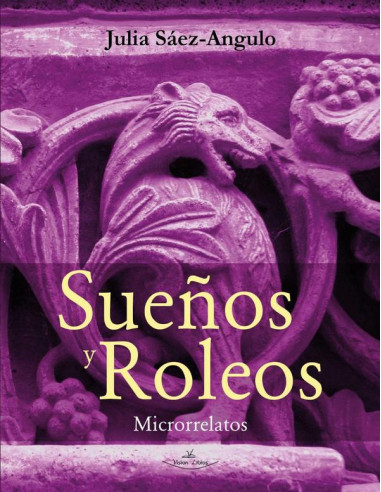 Sueños y roleos:Microrrelatos