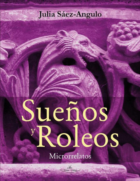 Sueños y roleos:Microrrelatos