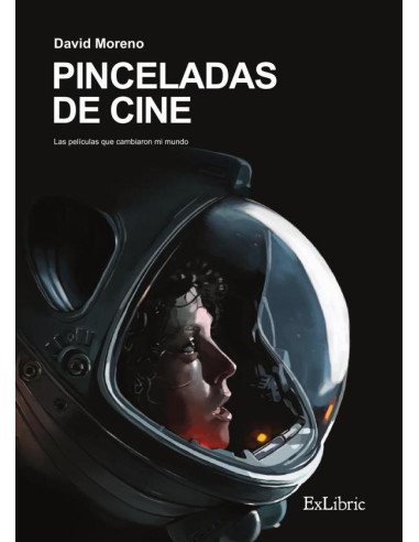 Pinceladas de cine