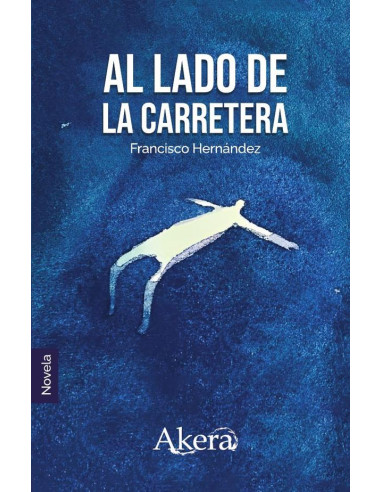 Al lado de la carretera