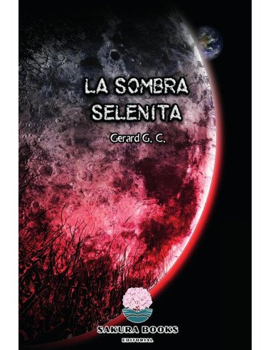 La Sombra Selenita