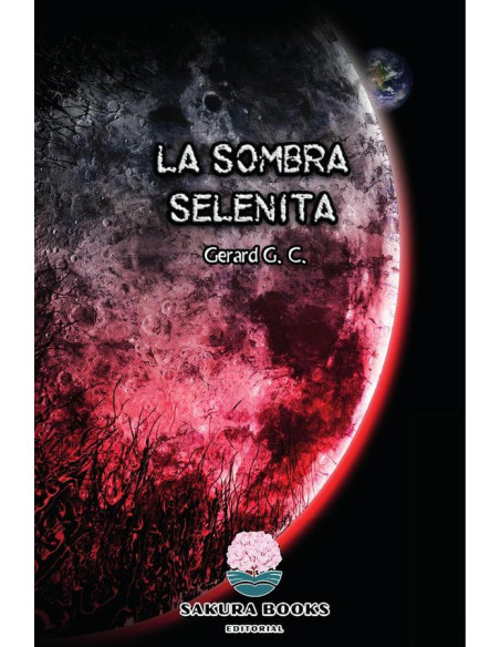 La Sombra Selenita