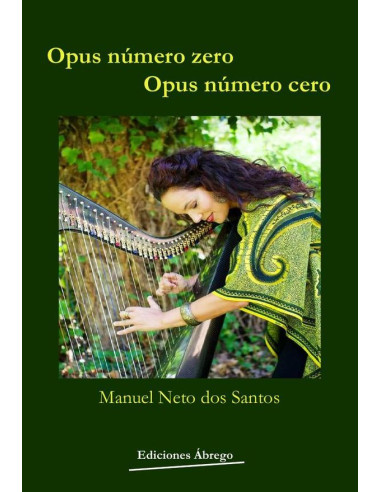 Opus número zero/opus número cero 