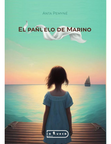 El pañuelo de Marino